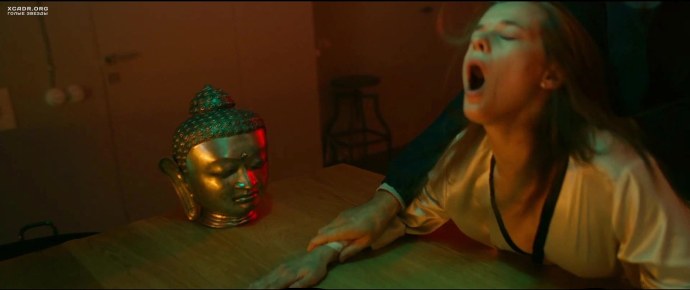 Xxx актриса шпица Екатерина