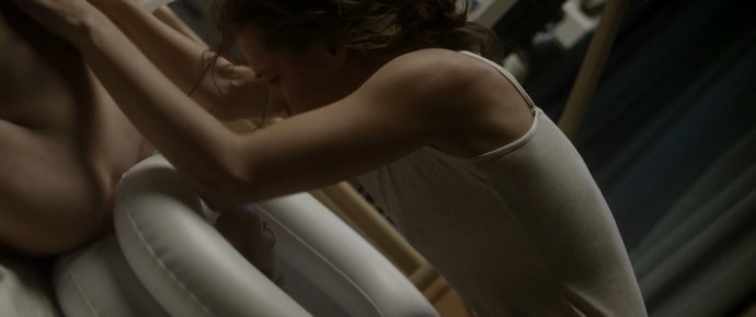 Голая Екатерина шпица анал