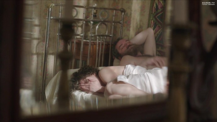 Катерина шпица Куприн яма