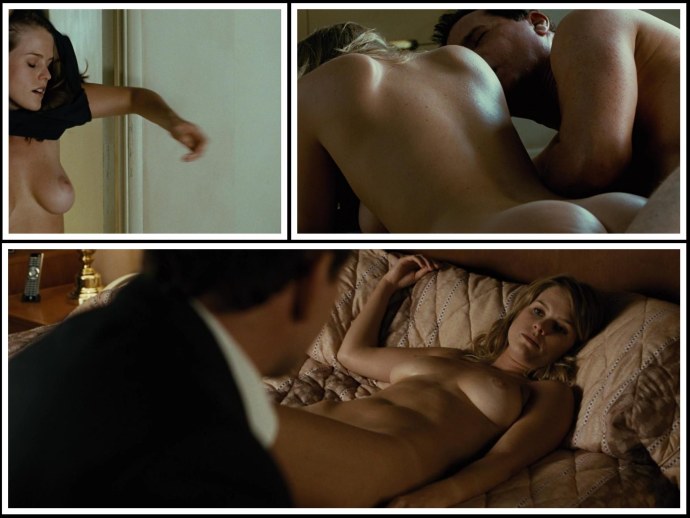 Сиськи Элис Ив Стартрек sex