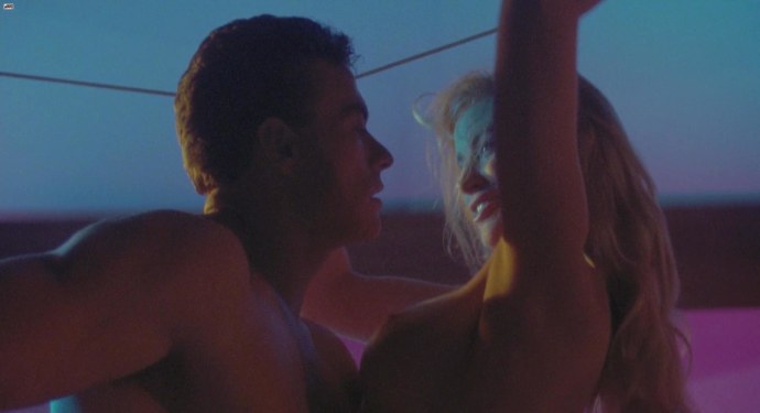 Pornstar in clip are AXA Jay, Franki Rider, Hannah Shaw, Holly Kiss.. Ads blowjobs Jamie