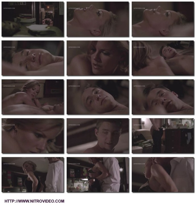 Кэтлин тёрнер фото голая