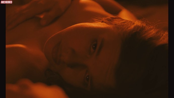 Яма Куприн фильм 2014 Екатерина шпица