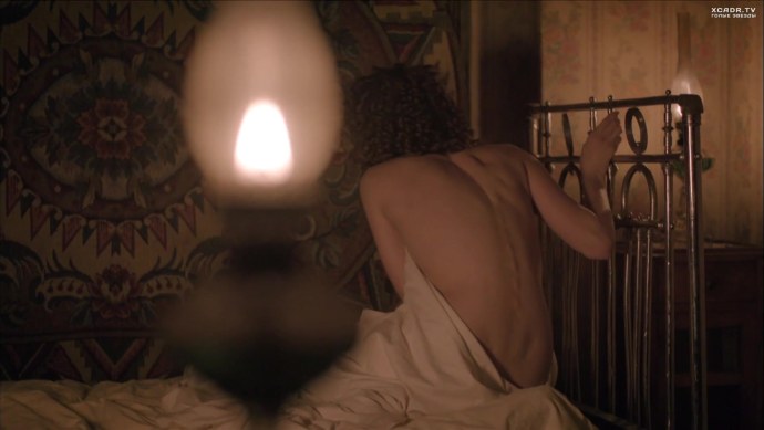 Актриса Катерина шпица голая