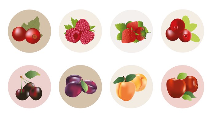 Екатерина Фетисова модель