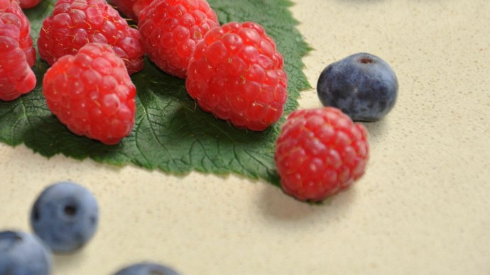 Наталья Шайкина натюрморт с фруктами