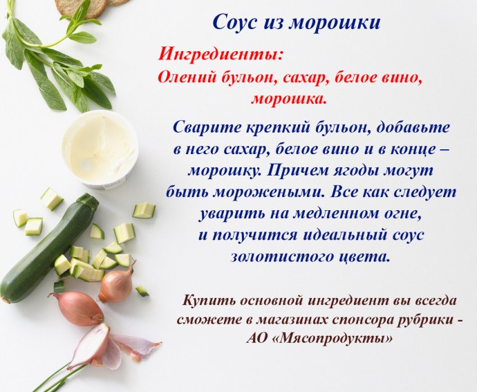 Приколы 2020 девушки