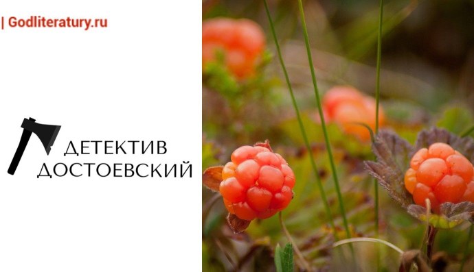 Екатерина Чернышева Miss Maxim 2018