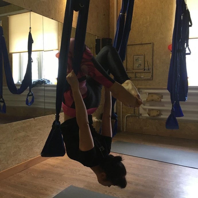 Брусника раскраска