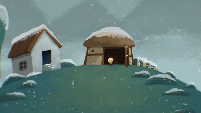 Морошка ягода для детей