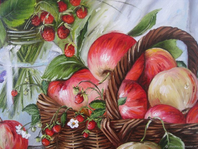 Стримерша Кейтлин Amouranth