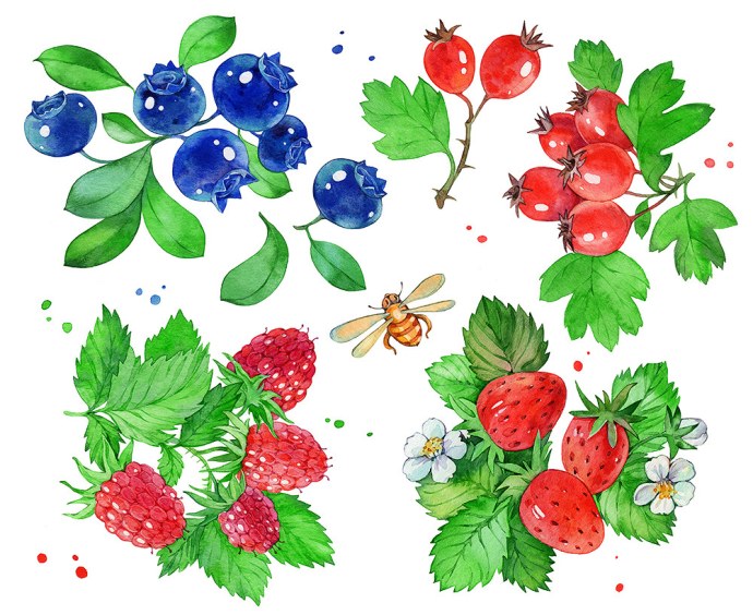 Екатерина Чернышева (Ekaterina Chernishova