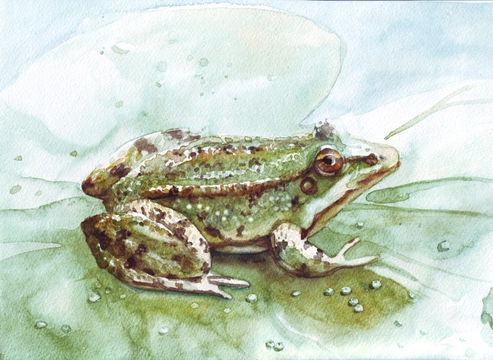 Зоя Бербер Максим