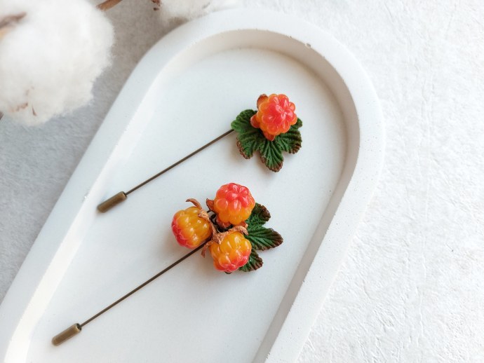 Екатерина Зуева Bikini