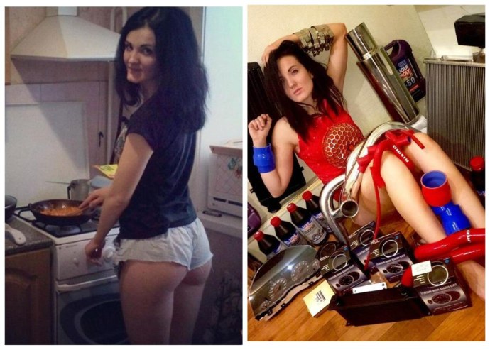 Брелок-пейджер Mongoose LS 9000d