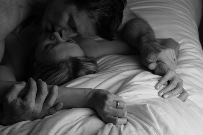 Кармелла бинг толстушка