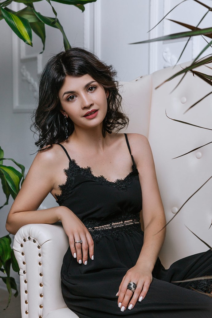 Fotokvant BN-1650 White нетканый фон 1,6х5,0 м белый