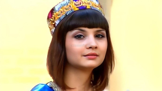 Материнская плата MSI 865gvm2-LS