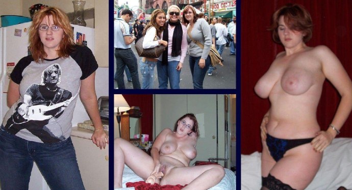 Раздетые голые старые женщины