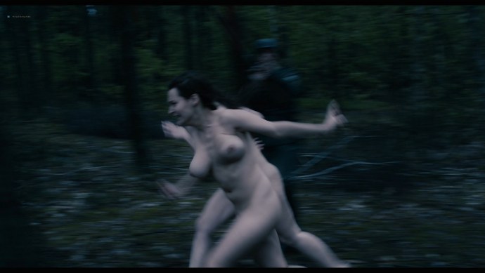 Агнешка Влодарчик порнозвезда