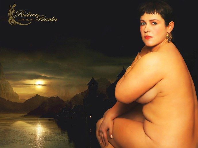 Ирина Основина смсктм