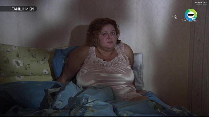 Ирина Основина операция с новым годом