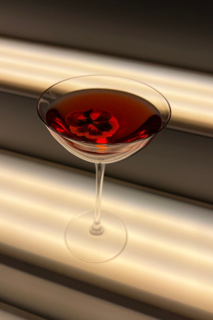 Дарья Мороз бикини