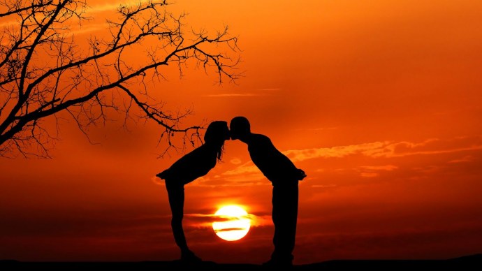 Анна Горшкова фотосессия Максим