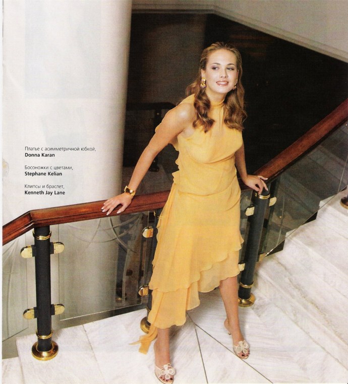 Рисунок на тему осенний Петербург