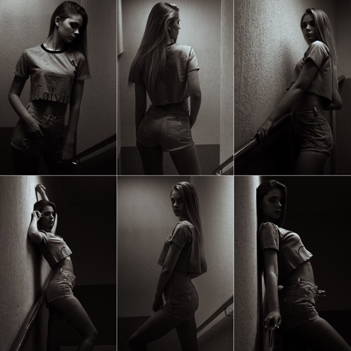 Виктор Каюмов Татлер допечатная подготовка