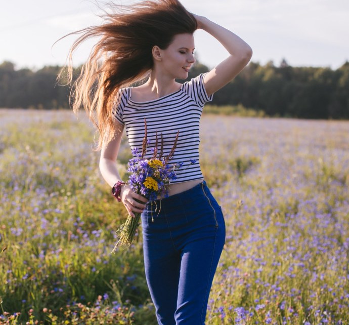 Задумчивый смайлик на прозрачном фоне