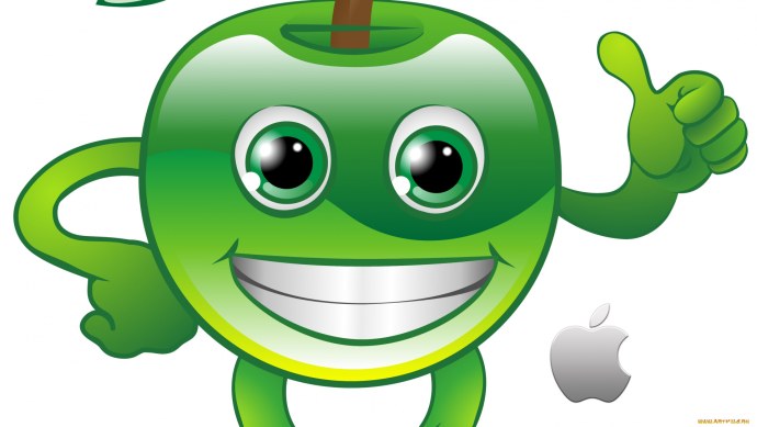 Дарья Лефлер Восточная