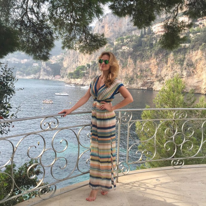 Статистика анимация