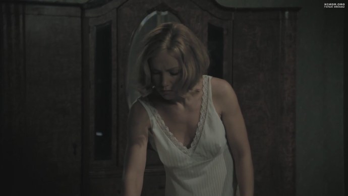 РФБ девушки 2006 первенство России