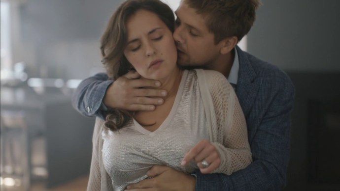 Кинотеатр Свобода Москва старые фото