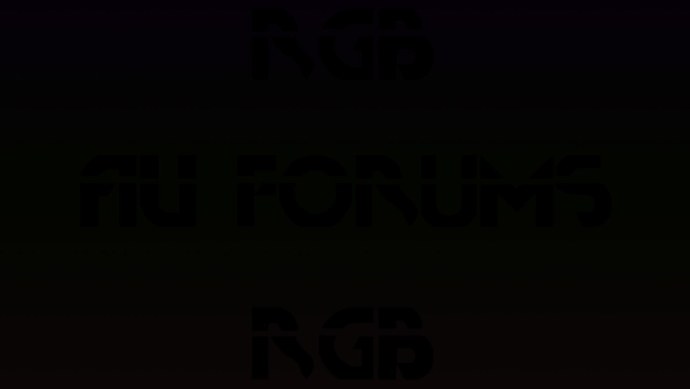 Мария Бортник