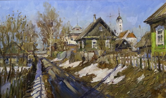 Аэродром Пружаны-западные