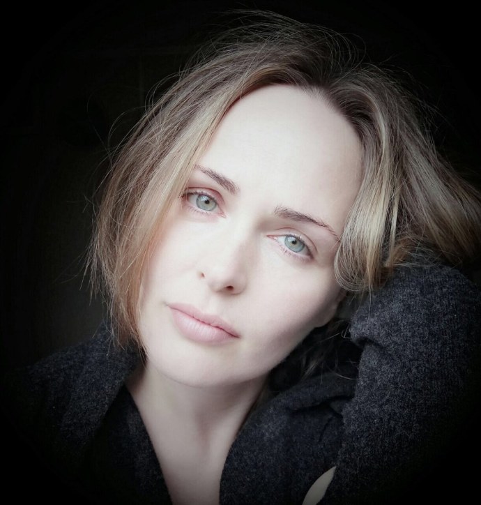 Саша Бортич попа