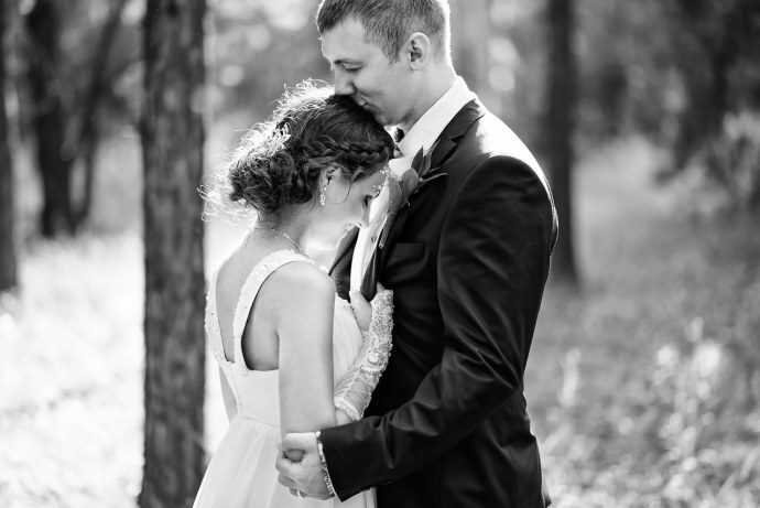 Маргоша образ ведьмы