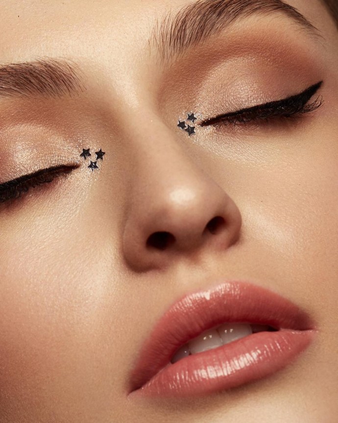 Мария Шумакова сладкая жизнь 2014