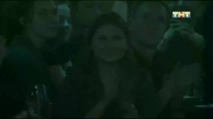 Спектакль Дамский портной театр драмы