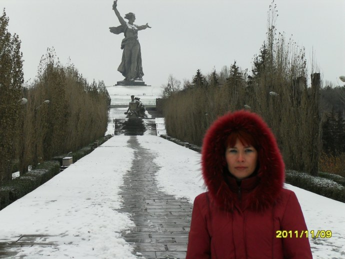 Порнушка Ирины Ушаковой