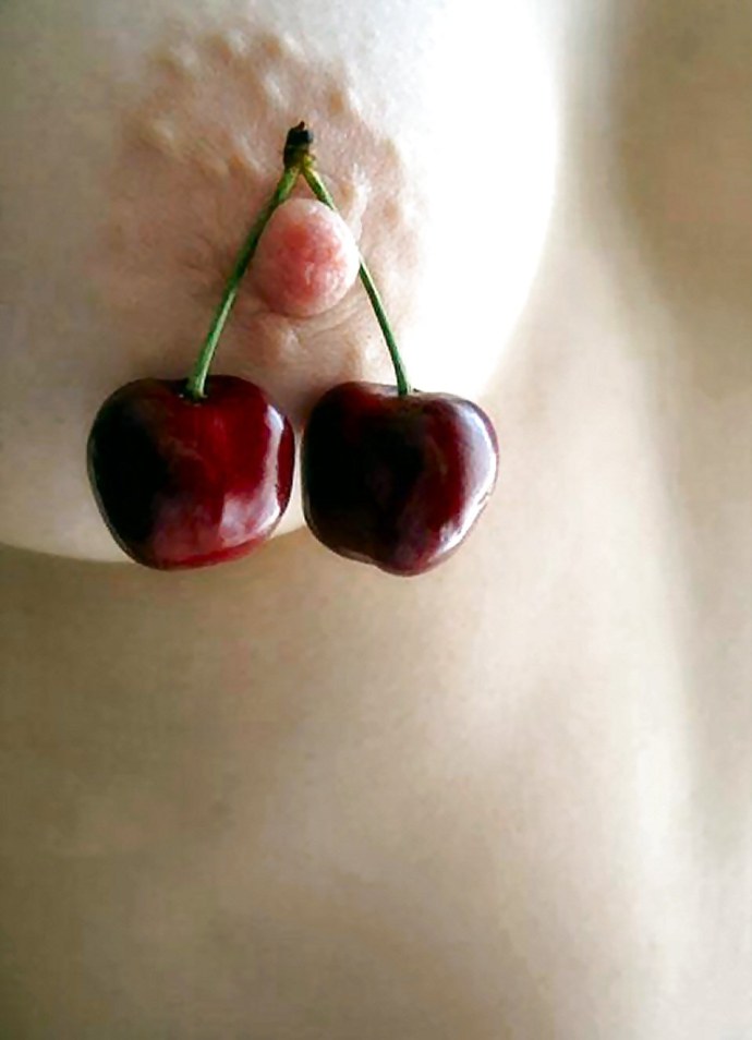 Домашняя порнушка с игрушками