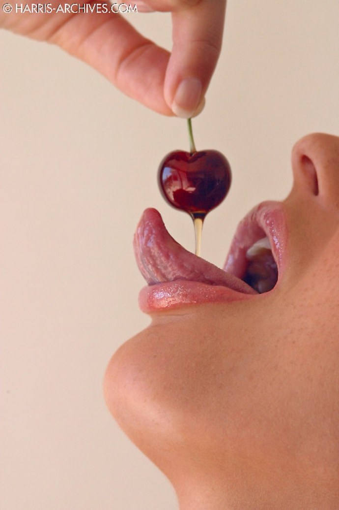 Домашняя групповуха с женой