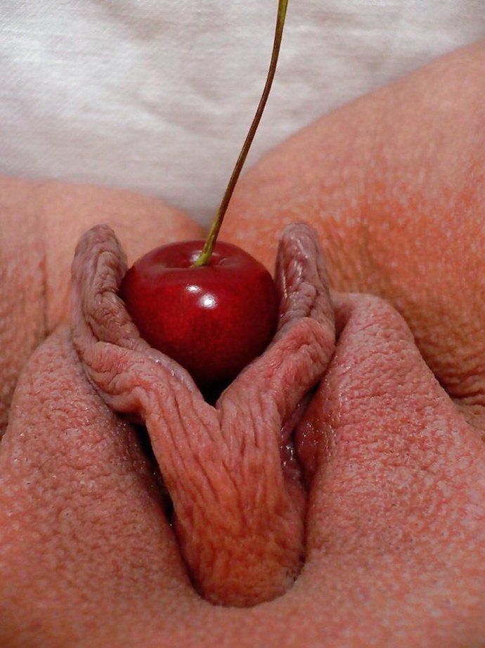 Частные порнофото женщин