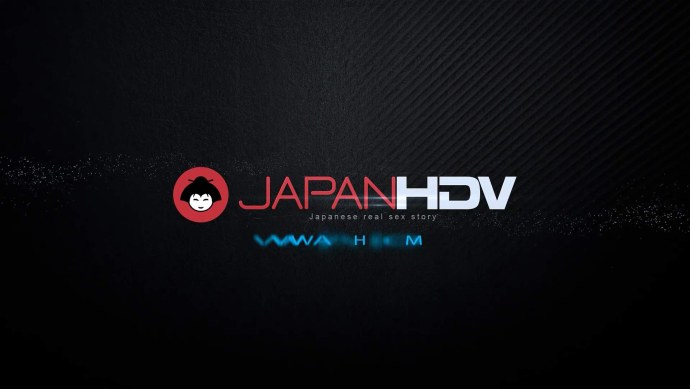 Japanese amateur girl798 Part-6 - 149 pics, xxx