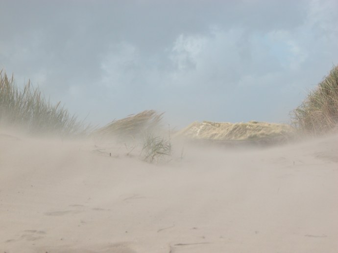 Использованный презерватив