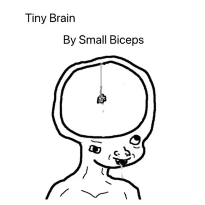 Больница Барнаула подвал