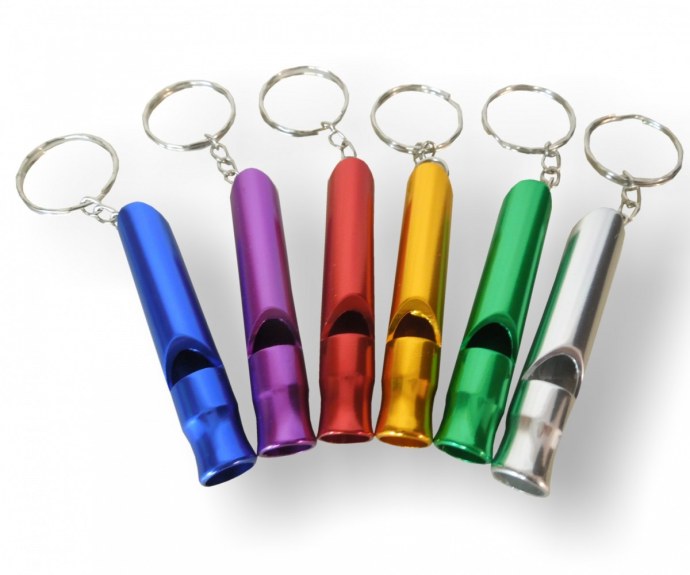 Разбитый экран ноутбука