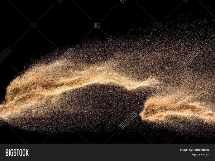 САП борд сдутый